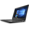 Dell Latitude 5590 15.6 Inch Laptop, Core i5-7300U, 8GB RAM,  480GB SSD, IPS FHD Panel, Windows 10 Pro