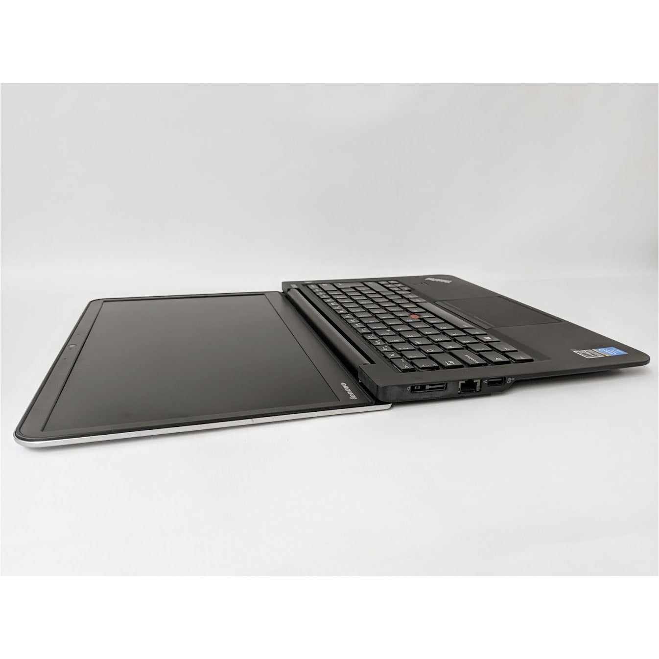 Refurbished Lenovo Thinkpad S440 Ultrabook i5-4200U 14