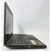 Lenovo Thinkpad X240 Laptop i5 2.9GHZ 4th Gen Warranty Windows 10