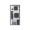 Dell Optiplex 3010 Minitower MT i5 Desktop PC