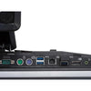 HP EliteOne 800 AIO All In One 23