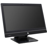 HP EliteOne 800 AIO All In One 23" PC Core i5 4570 8GB RAM 480GB SSD Windows 10
