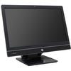 HP EliteOne 800 AIO All In One 23