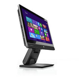 HP EliteOne 800 AIO All In One 23" PC Core i5 4570 8GB RAM 480GB SSD Windows 10
