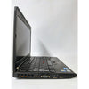 Lenovo X220 Side