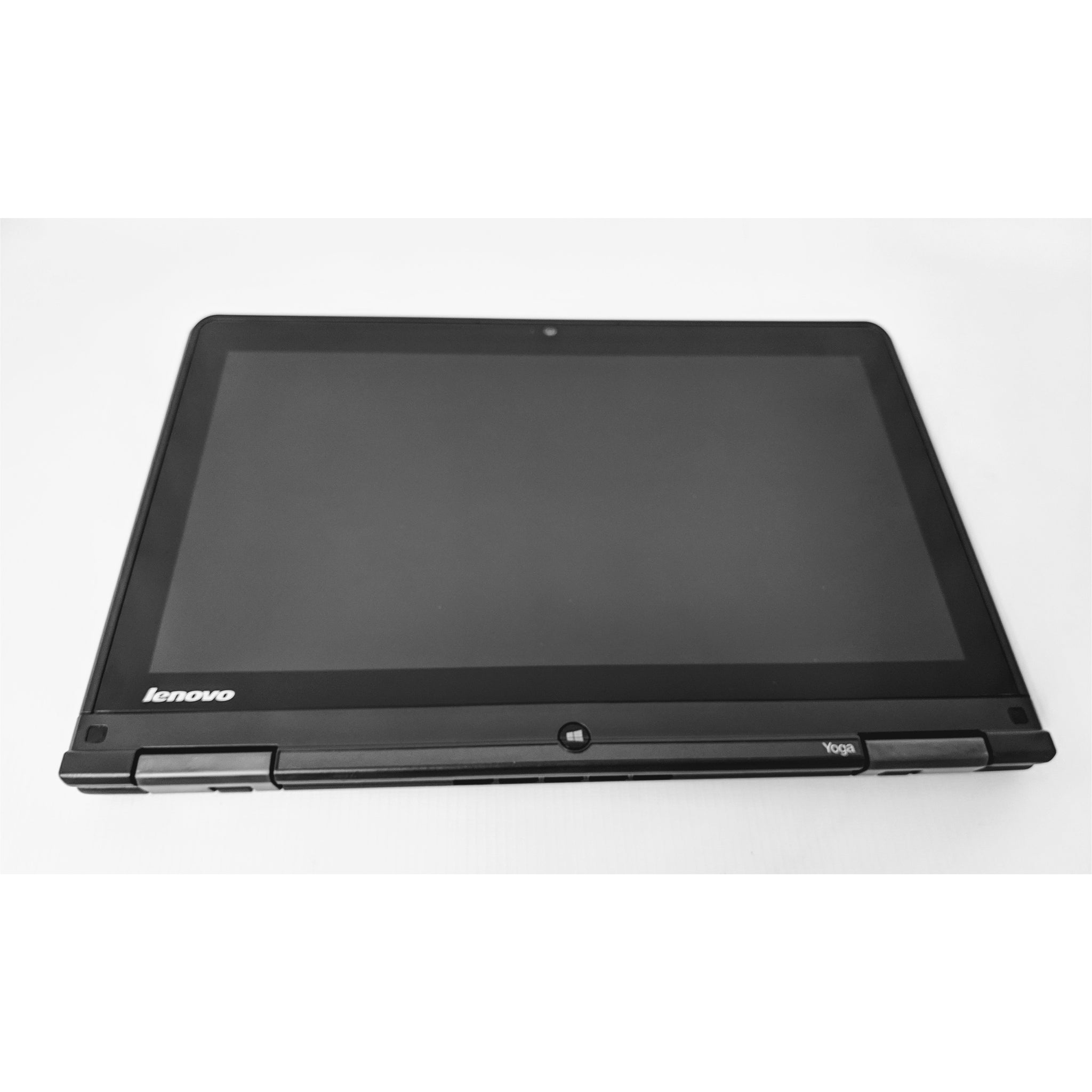 Lenovo Thinkpad Yoga S1 i7-4600U 3.3GHz Convertible Touchscreen Laptop 1080p Full HD