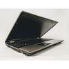 HP 6555B Laptop 15.6