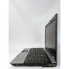 HP 6555B Laptop 15.6