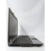 HP 6555B Laptop 15.6