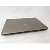 HP 6555B Laptop 15.6