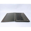 Lenovo Thinkpad T440p Laptop i5-4300 8GB 240GB SSD WiFi Windows 10