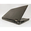 Lenovo Thinkpad T440p Laptop i5-4300 8GB 240GB SSD WiFi Windows 10