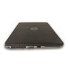 HP EliteBook 820 G1 12.5