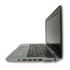 HP EliteBook 820 G1 12.5