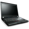 Lenovo ThinkPad X220 Laptop Core i5 Win 10 12.5