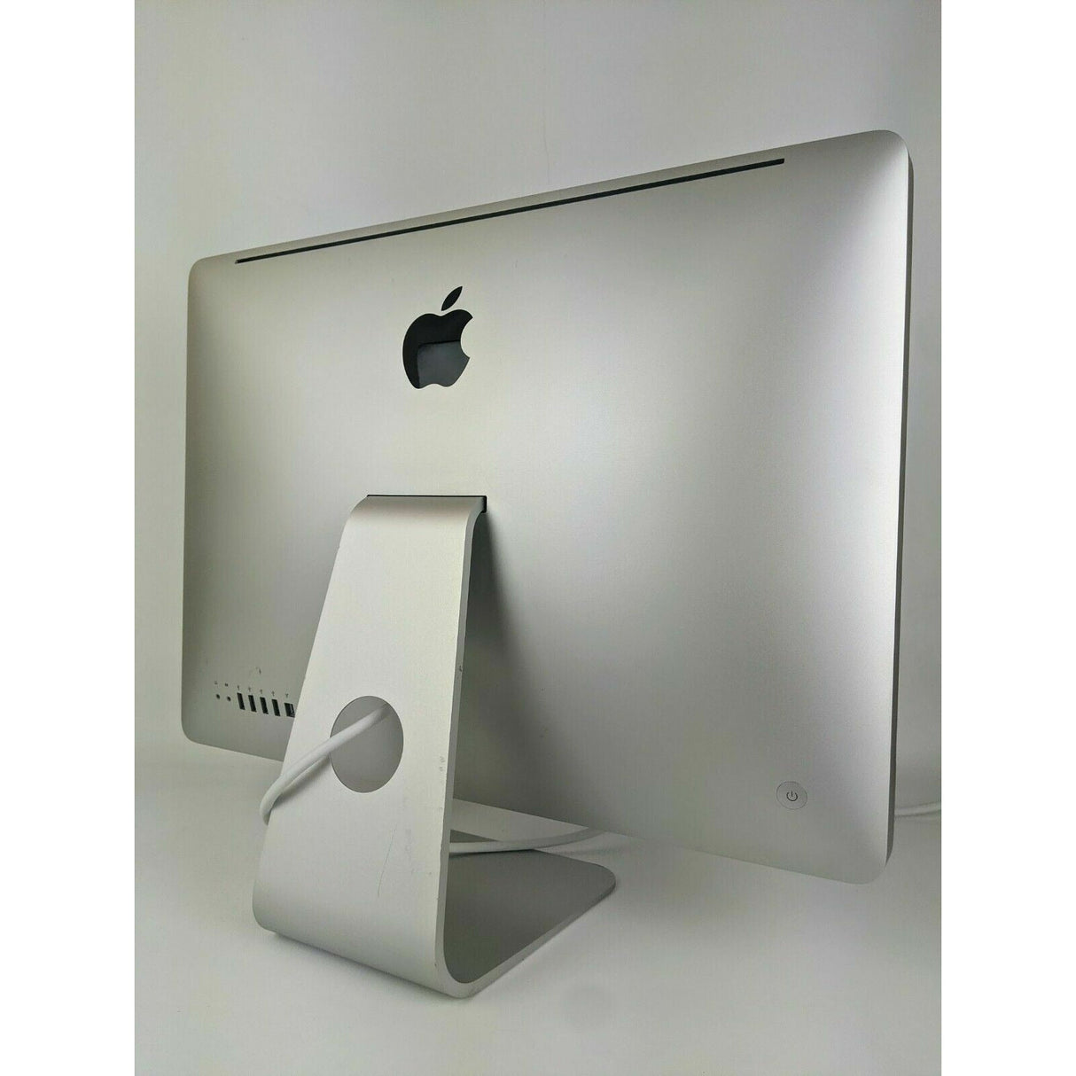 Apple Imac 21.5 IPS i5 2.5GHz 8GB 500GB High Sierra A1311 12,1 HD 6770M GDDR5 - WJMTech