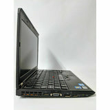 Cheap Fast Lenovo X220 Laptop Core i5 8GB 240GB SSD Webcam Windows 10 Wifi - WJMTech