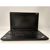 Lenovo Thinkpad Edge E530 i3-3110M 2.4GHz Webcam Laptop 15.6