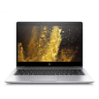 HP EliteBook 840 G5 14" Laptop Core i7 - 8550U 16GB RAM 512GB SSD Windows 11 Warranty - WJMTech