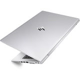 HP EliteBook 840 G5 14" Laptop Core i7 - 8550U 16GB RAM 512GB SSD Windows 11 Warranty - WJMTech