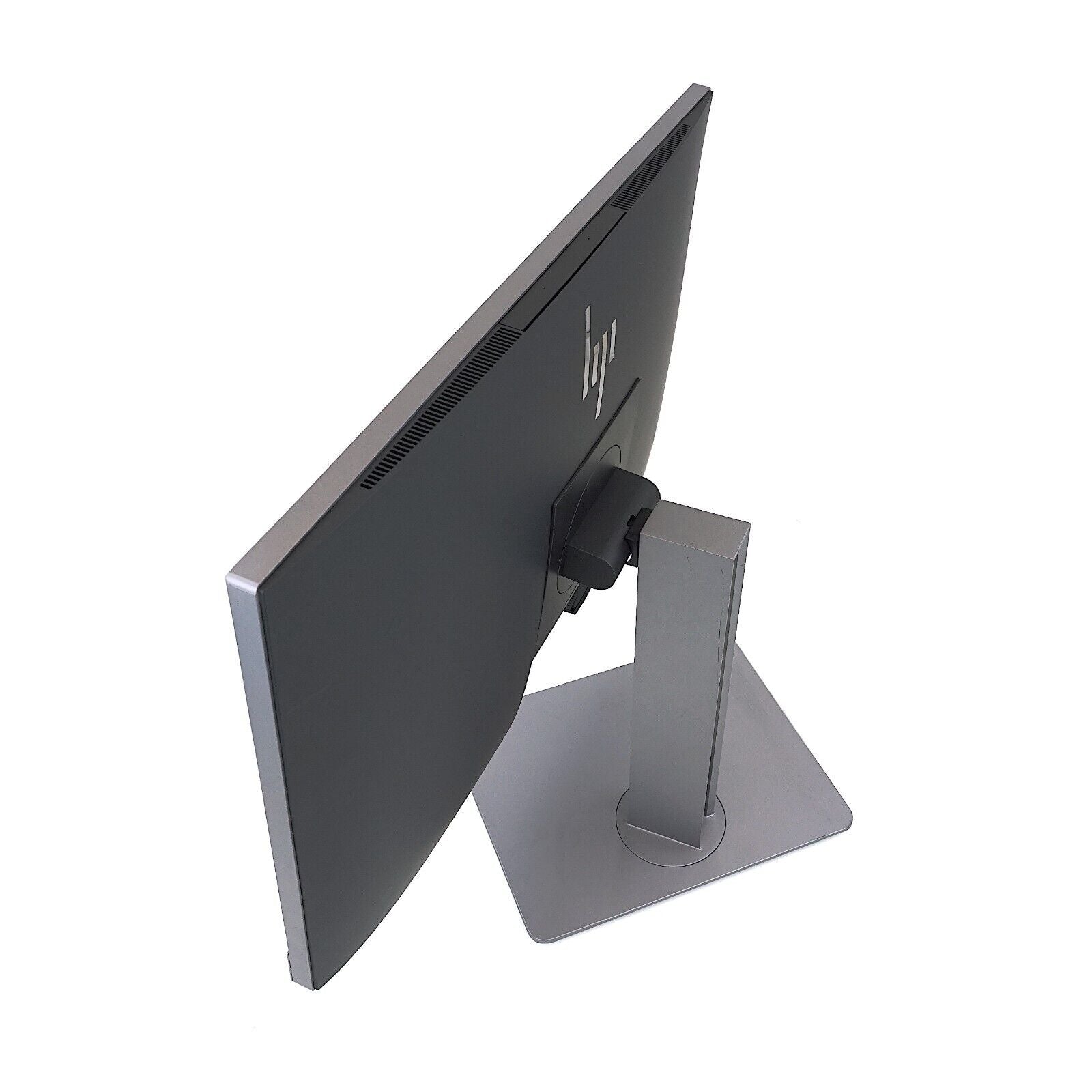 HP EliteOne 800 G3 All-in-One フルHD 一体型 第7世代 Corei5-7500