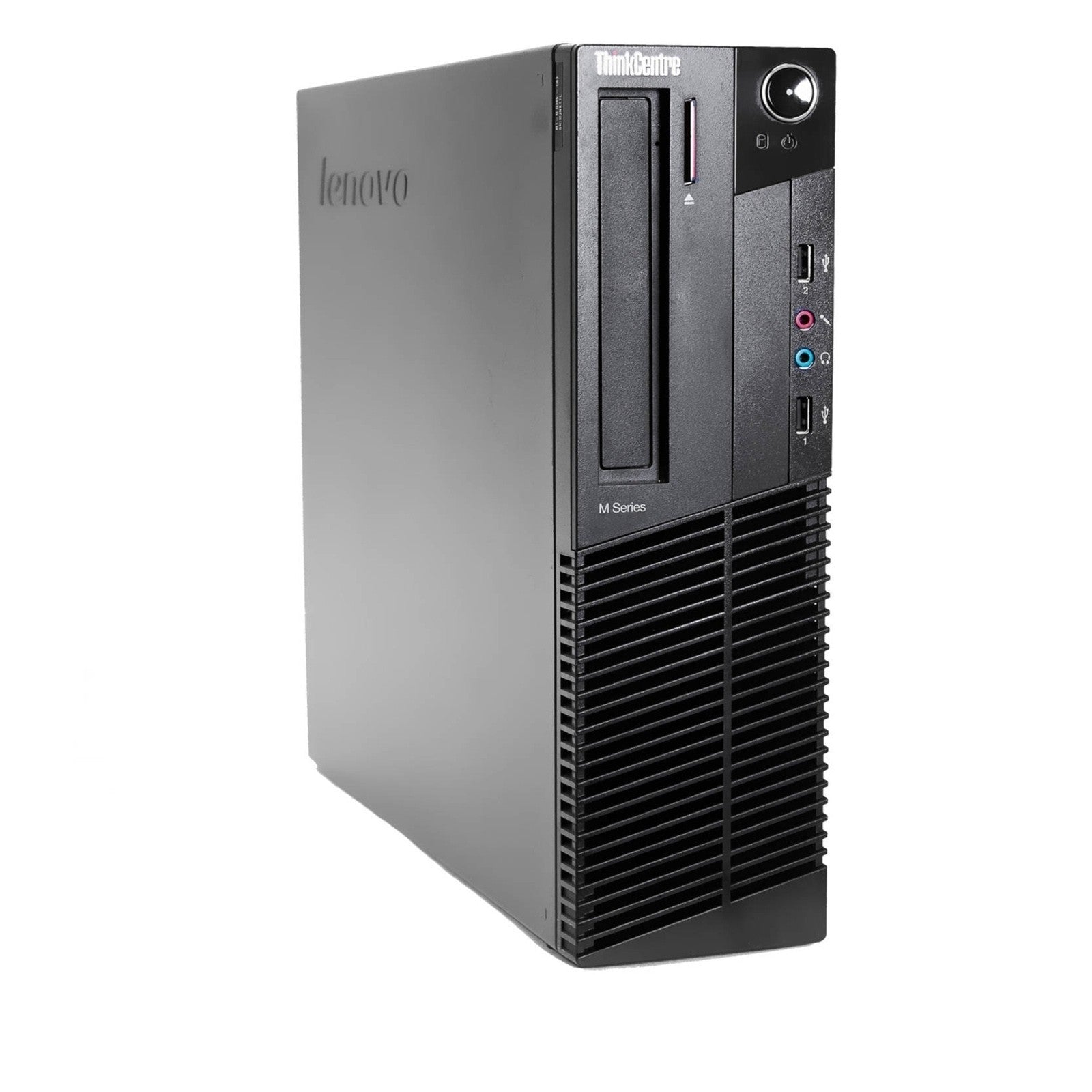 Lemovo M92p desktop computer selling