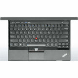 Lenovo ThinkPad X230 Laptop Core i5 8GB 240GB SSD Webcam Win 10 Wifi - WJMTech