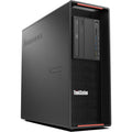 Xeon Workstation Desktops