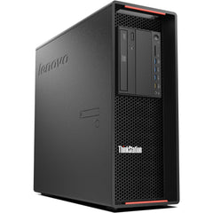 Xeon Workstation Desktops