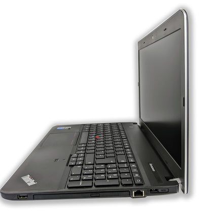 Lenovo Thinkpad E531 15.6