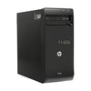 HP Pro 3400 Minitower MT Desktop PC Core i3 i5