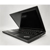Lenovo Thinkpad X240 Laptop i5 2.9GHZ 4th Gen Warranty Windows 10